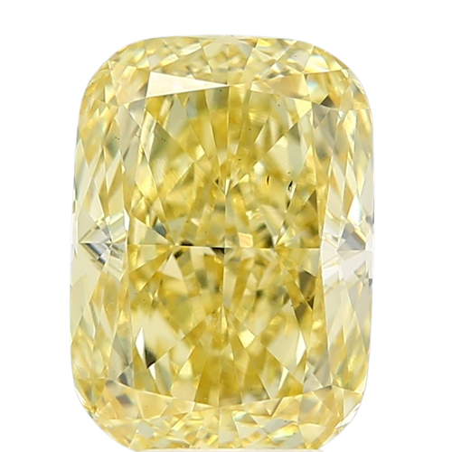 arg_lab_loosediamond_elongatedcushion_05-02_vs2_yellow_9ce7d5794406