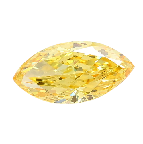 gases_lab_loosediamond_marquise_03-04_vvs2_yellow_e2b77aaab8c7