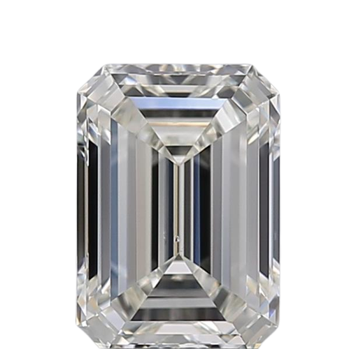 hrnd_natural_loosediamond_emerald_01-51_vs2_i_eceead6980d2