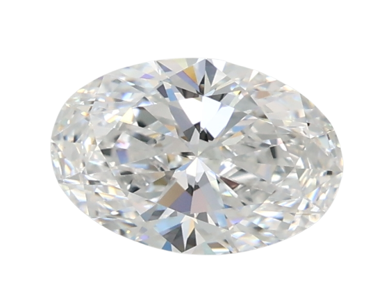 ank_lab_loosediamond_oval_00-90_if_d_2e9f23b9d8b5