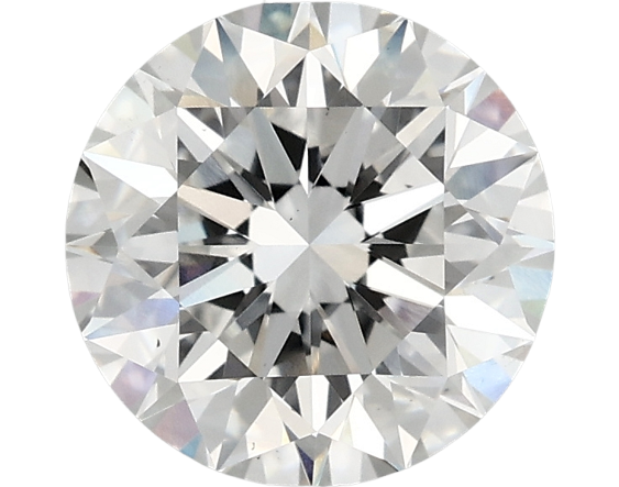ndil_lab_loosediamond_round_02-51_vs1_e_f14a79eab630