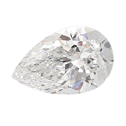 gases_lab_loosediamond_pear_02-54_vvs2_e_36a2e9ad7714
