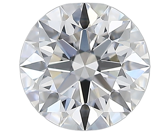 lksb_lab_loosediamond_round_01-04_vvs2_d_62a13a79b844