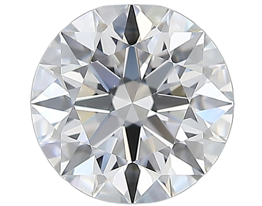 lksb_lab_loosediamond_round_01-04_vvs2_d_62a13a79b844
