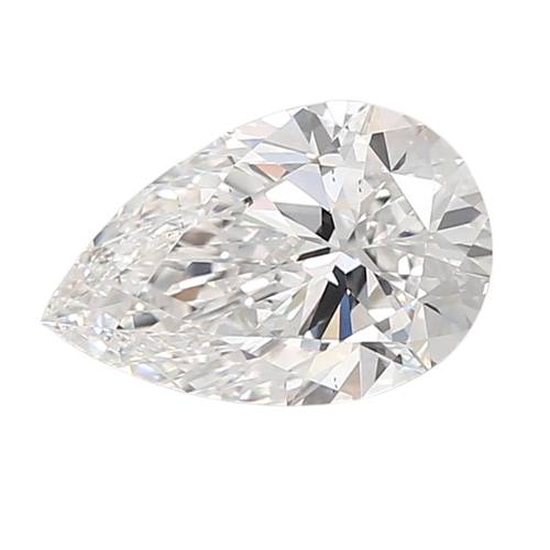 gases_lab_loosediamond_pear_02-52_vs1_e_f3dd5415ef68
