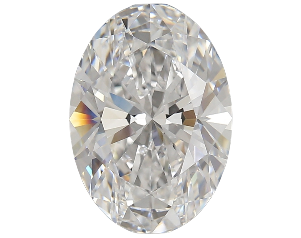 gdrv_lab_loosediamond_oval_04-07_vvs2_d_5eb86fcc32bf