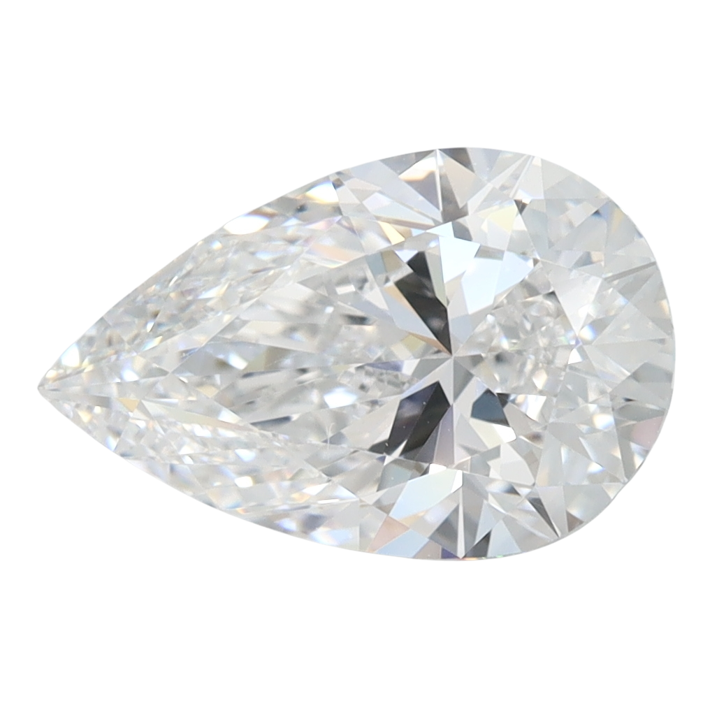 lce_lab_loosediamond_pear_02-01_if_d_f6380c9bf2bb