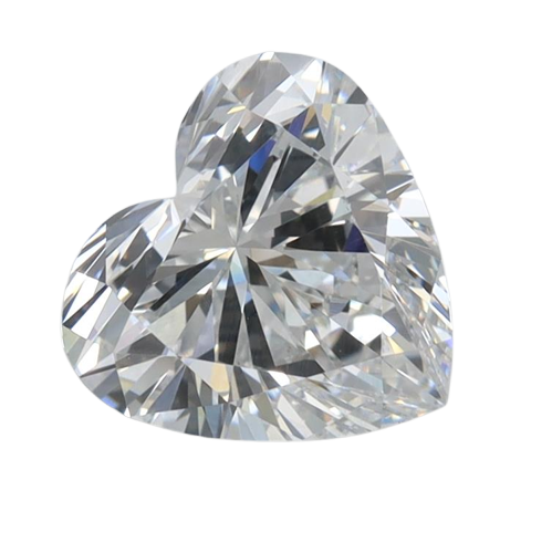 gases_lab_loosediamond_heart_01-51_vs2_e_5dcba18f7897
