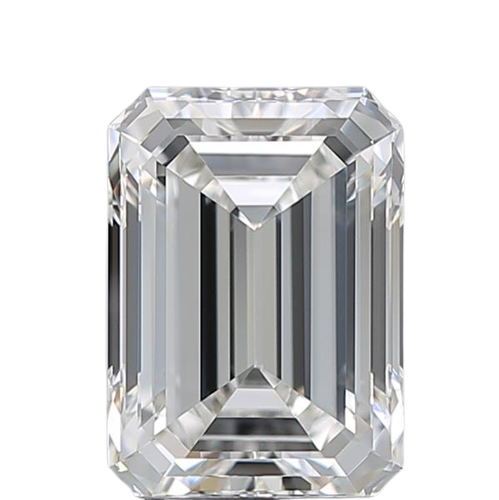 hrnd_natural_loosediamond_emerald_02-02_vvs2_g_530123488968