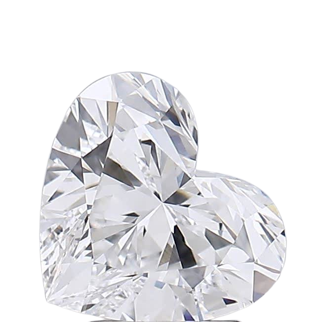 lksb_lab_loosediamond_heart_02-92_vvs2_d_b38a18f78ef5