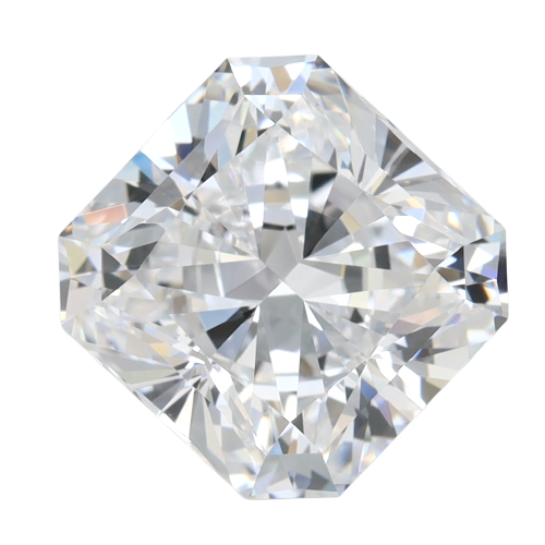 lce_lab_loosediamond_radiant_03-01_fl_d_9e0775bc80c2