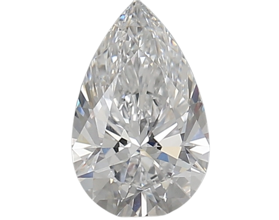 gdrv_lab_loosediamond_pear_01-01_if_d_5651d64f9032