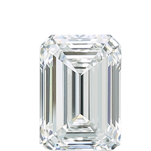 srdl_lab_loosediamond_emerald_01-53_vs1_e_6f9a0a343083