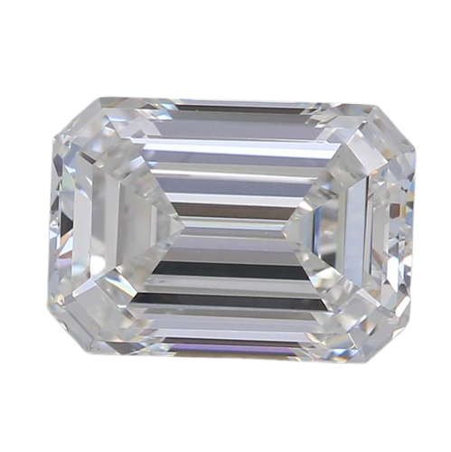 arzn_lab_loosediamond_emerald_02-00_vvs2_e_9fef455b8ed3