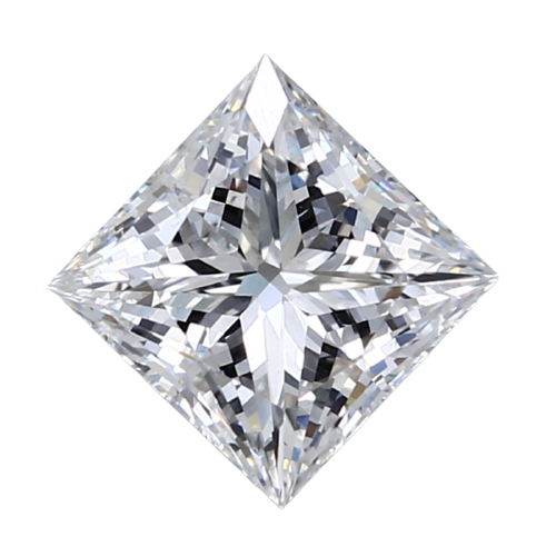 hrs_lab_loosediamond_princess_02-05_vs2_f_f807e346cd62