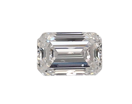 ank_lab_loosediamond_emerald_00-49_vvs1_d_575660e427cc