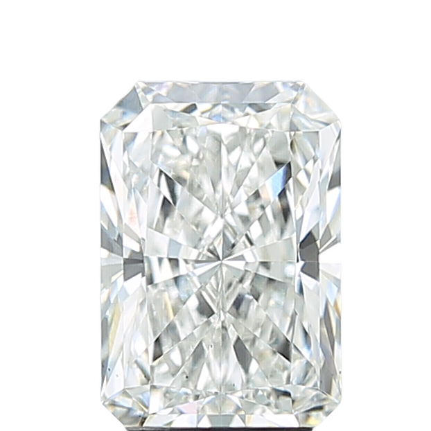 srdl_lab_loosediamond_radiant_02-07_vs2_e_5cd6ed7633d6