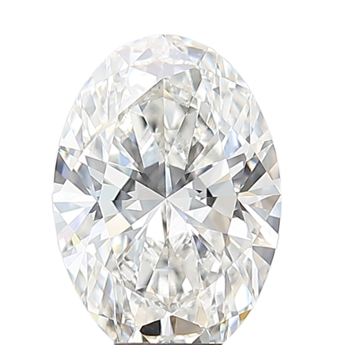 srdl_lab_loosediamond_oval_02-06_vvs2_f_6b0d562d221c