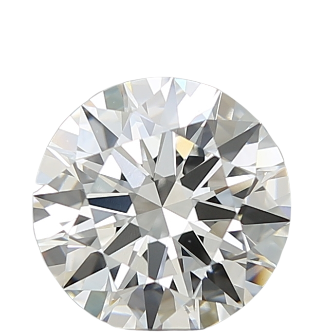 srdl_lab_loosediamond_round_03-04_vs1_f_b683c8645103