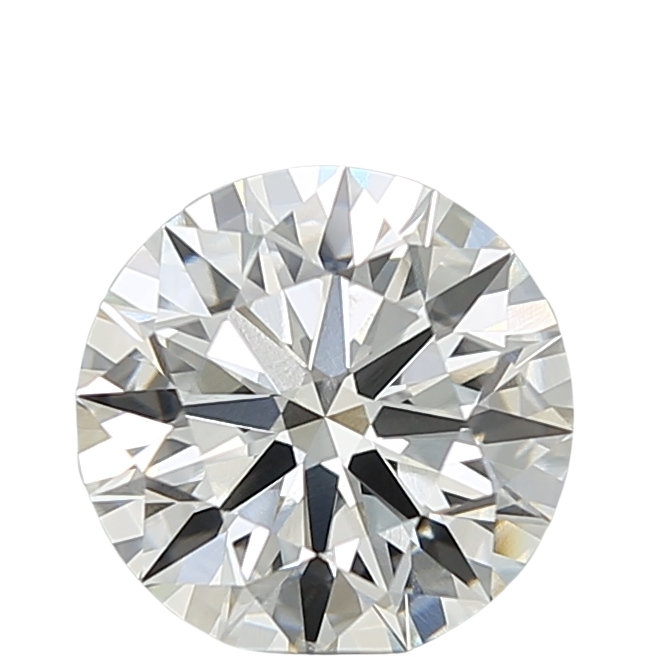 srdl_lab_loosediamond_round_02-59_vvs2_f_8d5ab2069781
