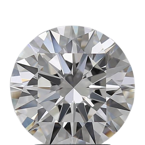 gases_lab_loosediamond_round_02-01_vs1_f_d2282716bea6