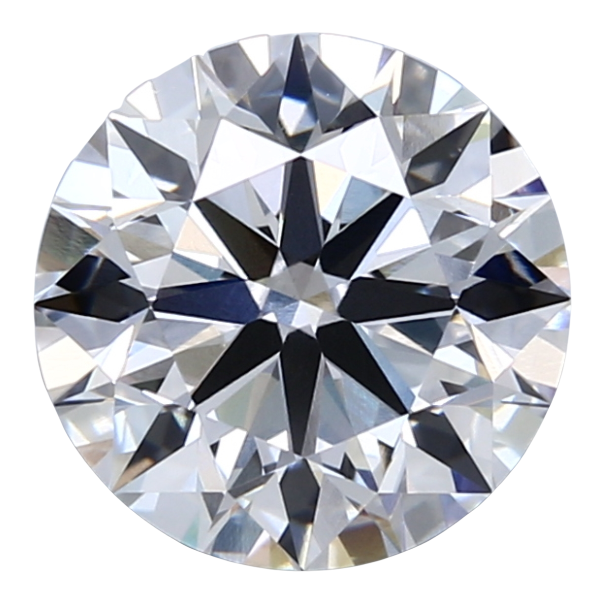hrs_lab_loosediamond_round_03-01_vvs2_e_54f4ff90225b