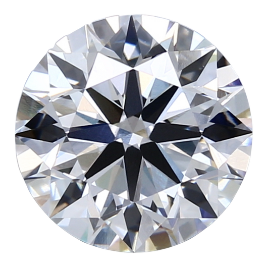 hrs_lab_loosediamond_round_03-01_vvs2_e_54f4ff90225b