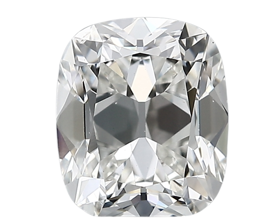 lksb_lab_loosediamond_elongatedcushion_02-32_si1_g_f6d7d2c9338d