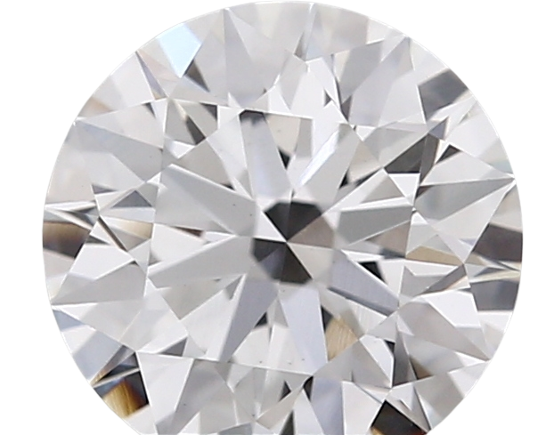 ank_lab_loosediamond_round_01-94_vvs2_d_48b28e95301f