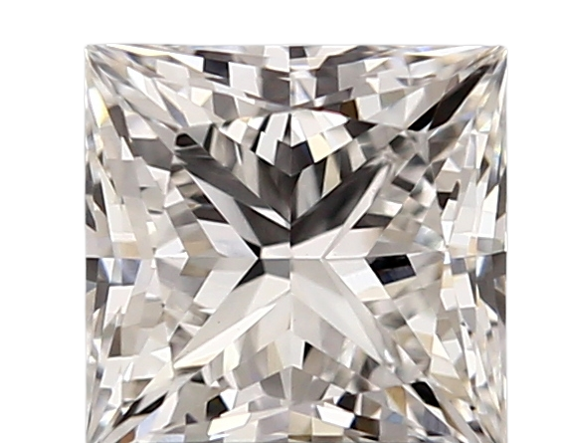 ank_lab_loosediamond_princess_01-59_vvs2_e_4b5e8d3ea2ff