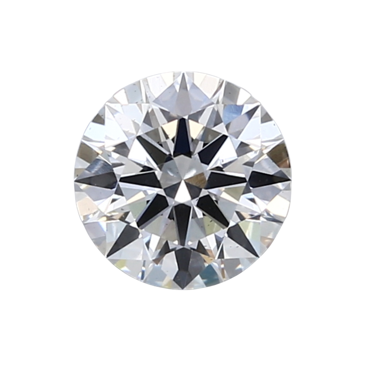 hrs_lab_loosediamond_round_01-14_si1_e_1f6c5346388f