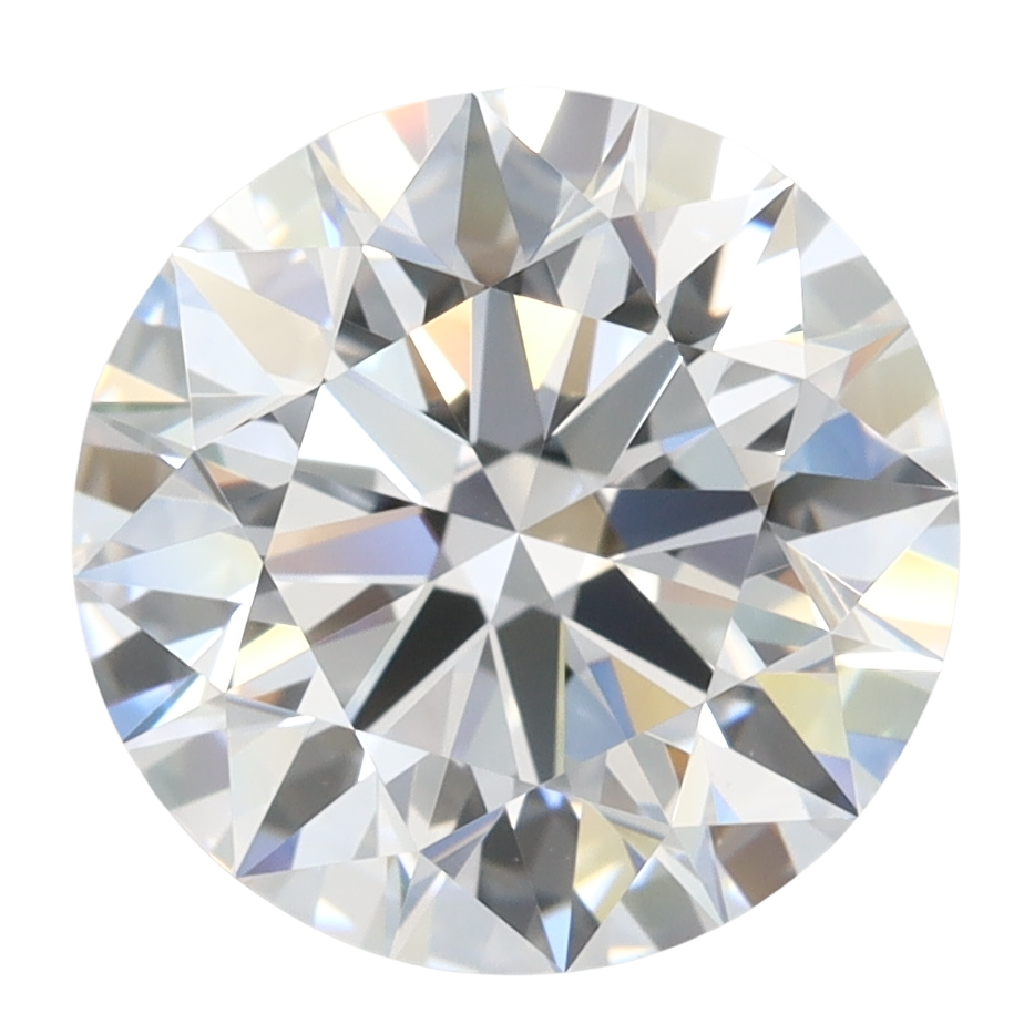 lce_lab_loosediamond_round_03-26_if_d_a81772f14d31