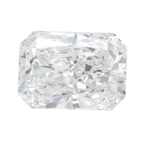 rweu_lab_loosediamond_radiant_04-04_fl_d_04fdf5f7f658