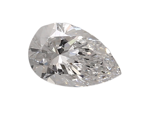 ank_lab_loosediamond_pear_00-94_vvs2_d_741d31f8b4c6