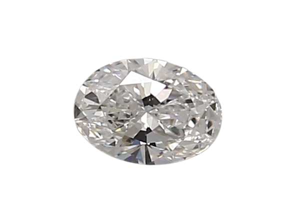 ank_lab_loosediamond_oval_00-37_vvs2_e_b5bf028d4fa9