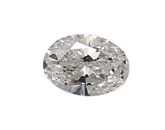 ank_lab_loosediamond_oval_00-37_vvs2_e_b5bf028d4fa9