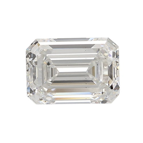 mnd_lab_loosediamond_emerald_03-00_vs2_f_c8a6406790cf