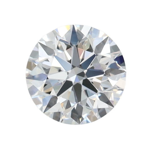 lce_lab_loosediamond_round_00-72_fl_d_1d9bf7749da0