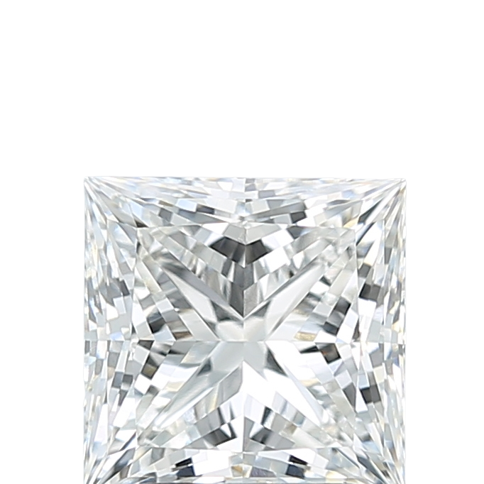 srdl_lab_loosediamond_princess_03-09_vvs2_f_e3979680a978