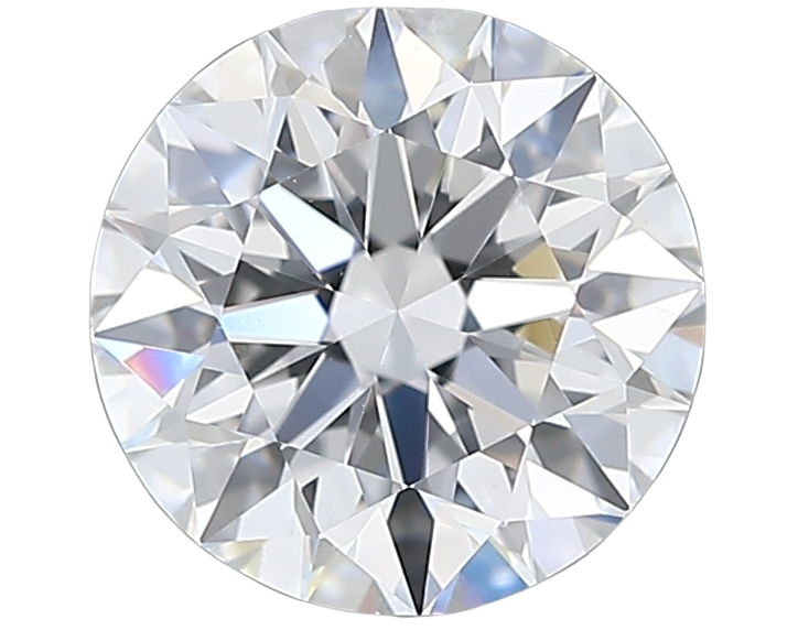 lksb_lab_loosediamond_round_01-41_vs2_d_d5f2990f8aca