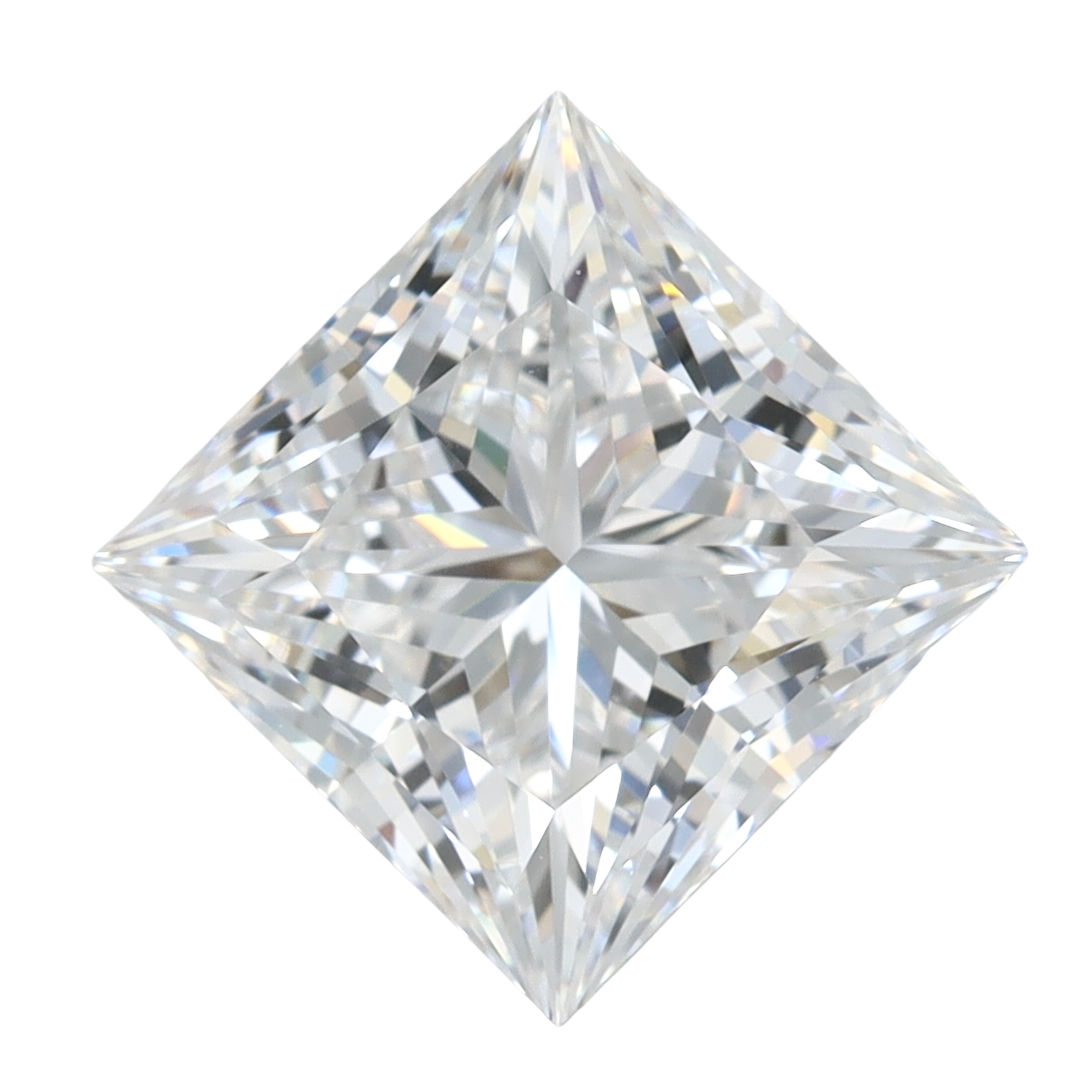lce_lab_loosediamond_princess_02-98_fl_d_495bf1dd7932