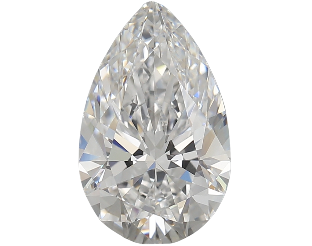 gdrv_lab_loosediamond_pear_03-27_vvs1_d_11467842bdf6