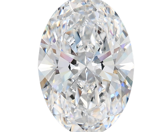 ank_lab_loosediamond_oval_02-20_if_d_7aed7fa7166d