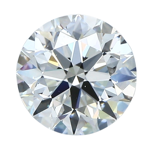 lknt_natural_loosediamond_round_02-19_vs2_g_4c37306cbb0d