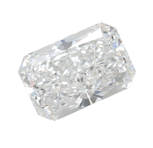 snse_lab_loosediamond_radiant_05-30_vvs2_e_159cf9db4b1d
