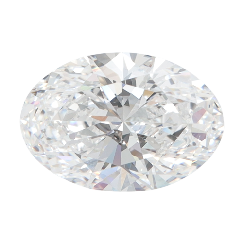 rweu_lab_loosediamond_oval_02-64_vvs1_d_e5bad13059a5