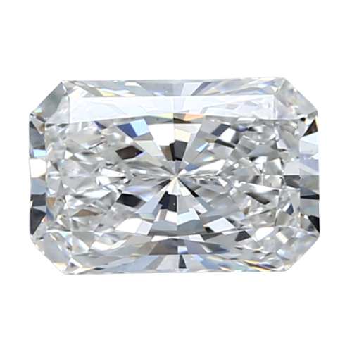 hrs_lab_loosediamond_radiant_01-56_vs1_e_173a074ad908