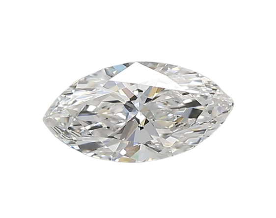 ank_lab_loosediamond_marquise_00-45_vvs1_e_4fefcf7d0679