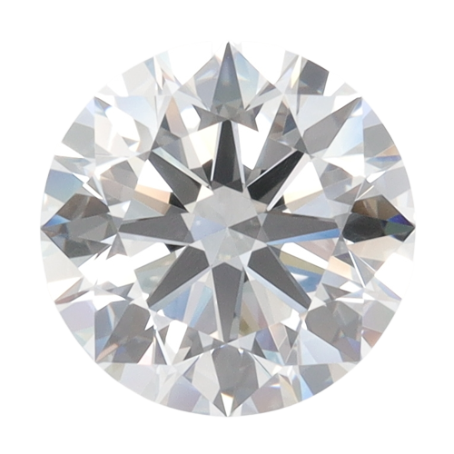 rweu_lab_loosediamond_round_02-51_vs1_d_a2a7cf20c47f