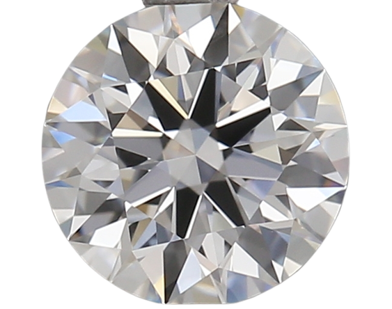 gdrv_lab_loosediamond_round_01-01_fl_d_92c94c09feda